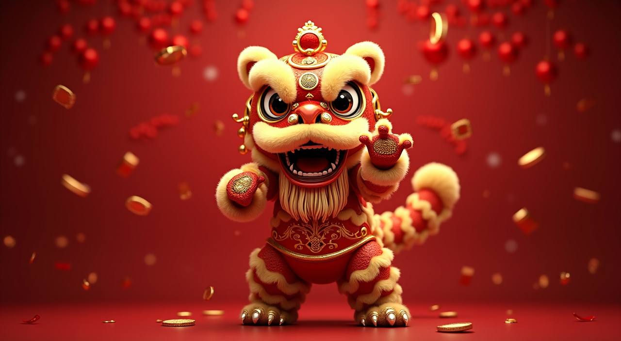 888 live Lucky Cat