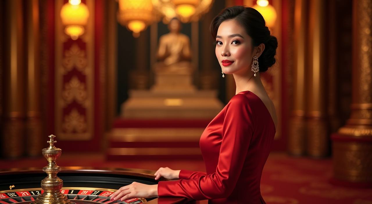 888 live Magic Scroll ကို 888 live မှာ အဆင်ပြေစွာ ကစားပါ