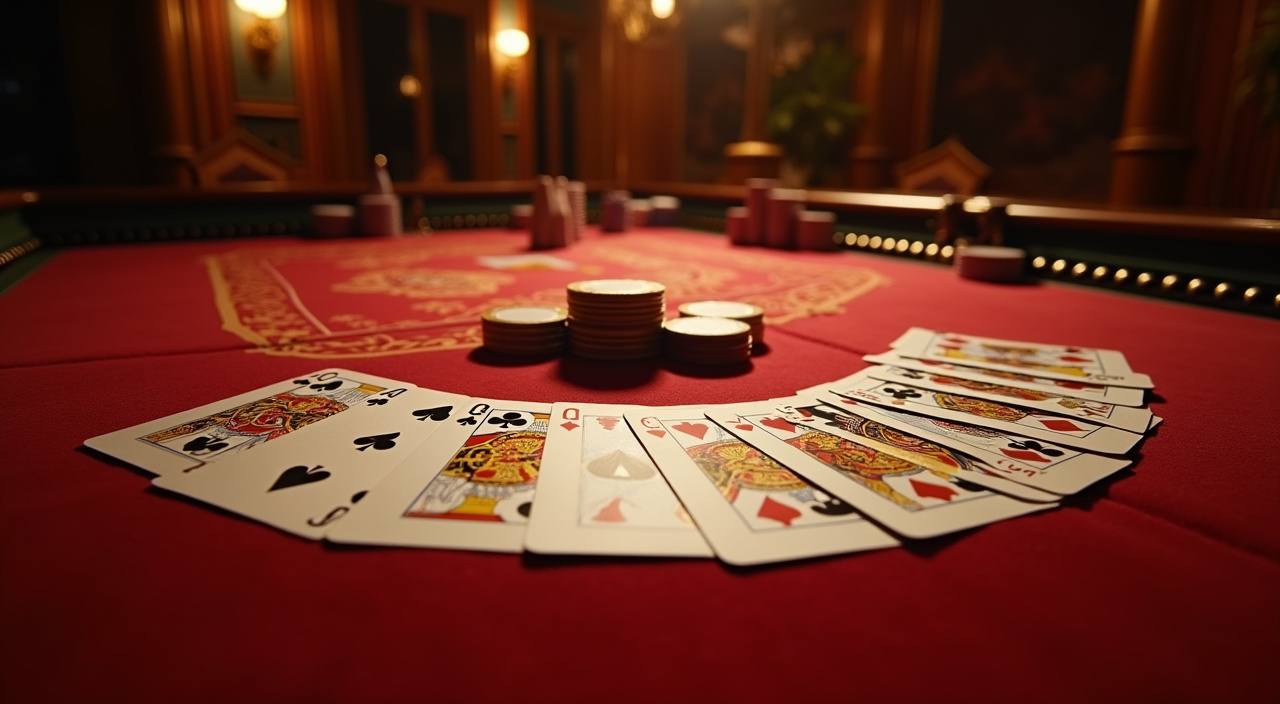 888 live mobile gaming