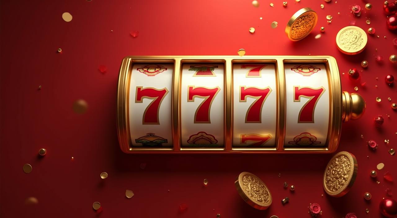 888 live Microgaming Slots